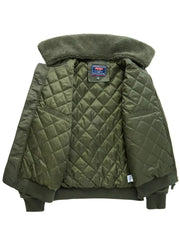 7eae39bb-eb73-4afc-b8fb-ebb2f721fcf3-Max-Origin