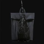 Men's Business Leisure Schoolbag Nylon