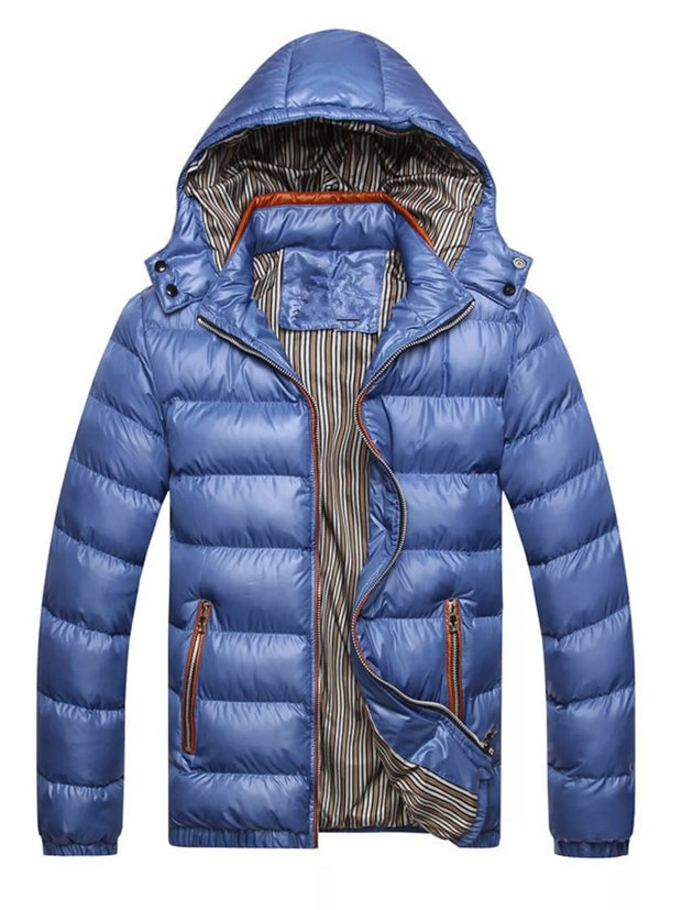 868c720806af44af99fa80640c9a8d18-Max-Origin