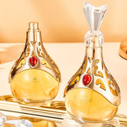 Gold Eau De Parfum