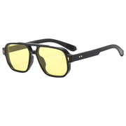 Retro Casual Sunglasses