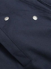 87aa778d-3949-487c-add5-f792087fc8f5-Max-Origin