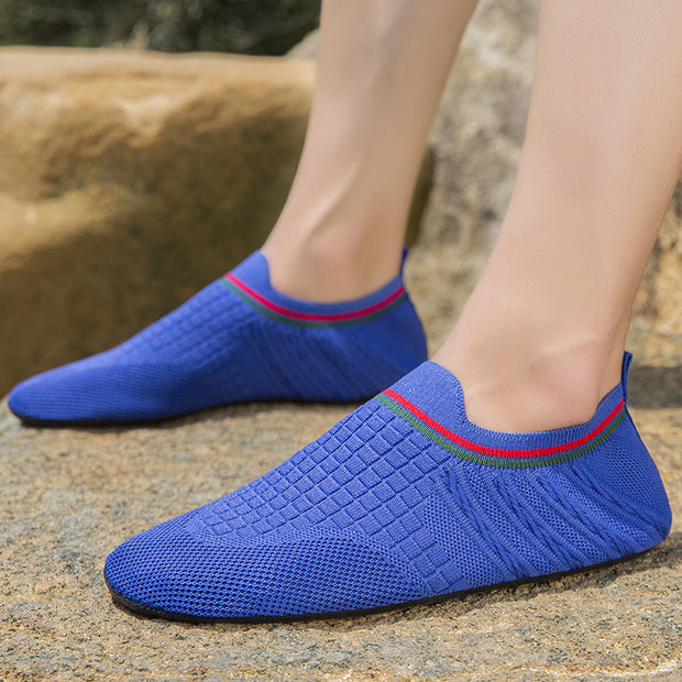Anti-slip Barefoot Beach Shoes