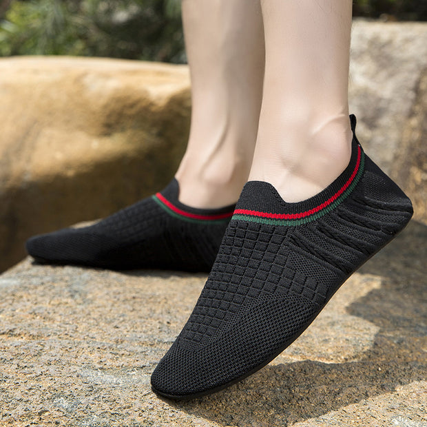 Anti-slip Barefoot Beach Shoes