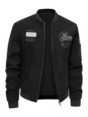 8f4ac556ca2f4612bda9a9902bf586a5-Max-Origin