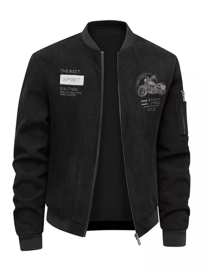 8f4ac556ca2f4612bda9a9902bf586a5-Max-Origin