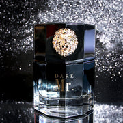 Men's Fragrance, Niche Perfume