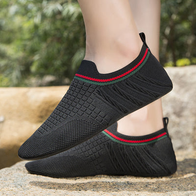 Anti-slip Barefoot Beach Shoes