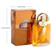 Niche Perfume - 100ml