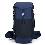 New Outdoor Mountaineering Bag Large Capacity Lightweight Waterproof Professional Hiking Camping Backpack