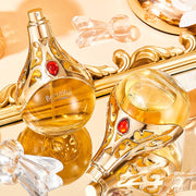 Gold Eau De Parfum