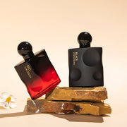 Perfume Niche Perfume