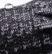 Men’s casual running shoes