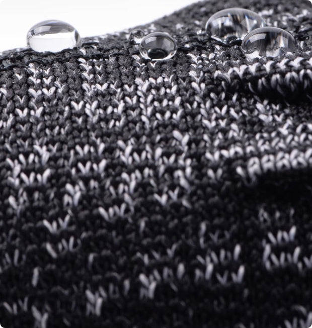 Men’s casual running shoes