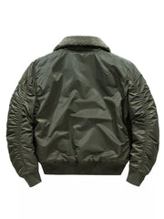 b24043c9-cf8a-4a5d-81c4-f442b1b48aca-Max-Origin