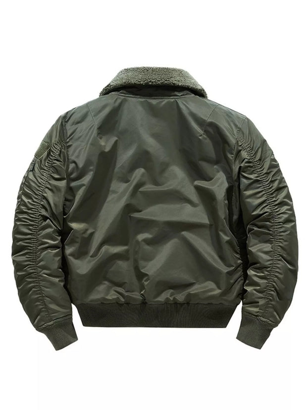 b24043c9-cf8a-4a5d-81c4-f442b1b48aca-Max-Origin