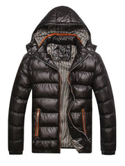 b3a86cd9-6993-4083-828b-741b87cb904f-Max-Origin