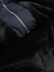 b49bfbaa-ba36-4073-af9e-061030ed041a-Max-Origin