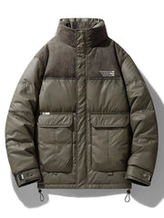 c14d6ce0-0a9a-4320-8710-1e0918cef3cd-Max-Origin