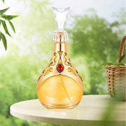 Gold Eau De Parfum