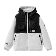 Women’s Lambswool Shell Jacket New Jacket