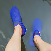 Anti-slip Barefoot Beach Shoes