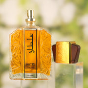 Men's And Women's Fragrances, Niche Fragrances-100ml