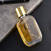 Men's Fragrance, Niche Perfume
