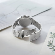 Personalized Men’s watch