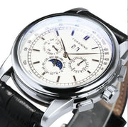 Automatic Mechanical Watch