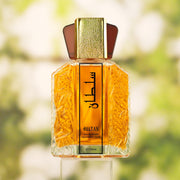 Men's And Women's Fragrances, Niche Fragrances-100ml