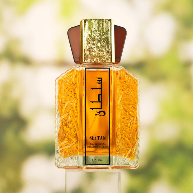 Men's And Women's Fragrances, Niche Fragrances-100ml