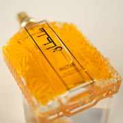 Men's And Women's Fragrances, Niche Fragrances-100ml