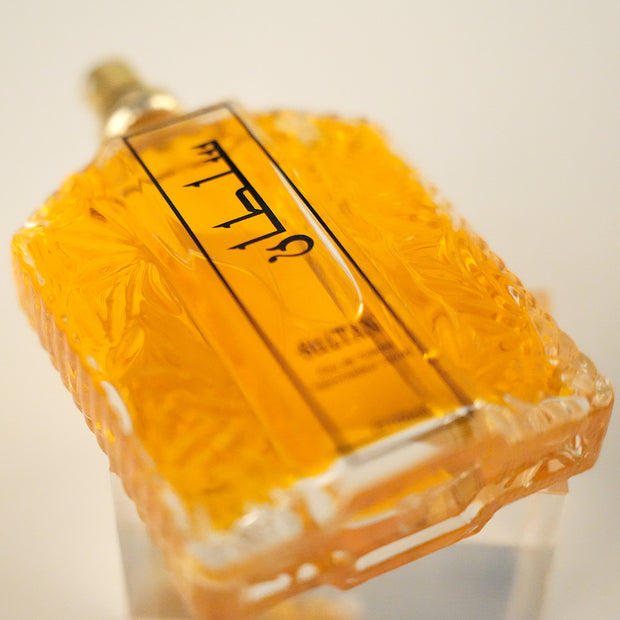 Men's And Women's Fragrances, Niche Fragrances-100ml