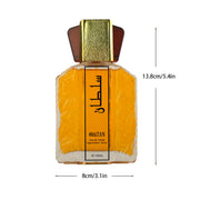 Men's And Women's Fragrances, Niche Fragrances-100ml