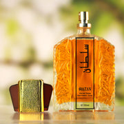 Men's And Women's Fragrances, Niche Fragrances-100ml