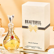 Gold Eau De Parfum