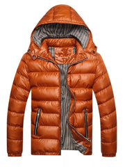 f120bc1c-e196-4fdd-8ff3-34a6f494da63-Max-Origin