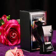 ROSE PERFUME HIGH-GRADE LIGHT FRAGRANCE - 100ML