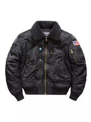 f4b40af8db204618b68cb1d27beab177-Max-Origin