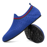 Anti-slip Barefoot Beach Shoes